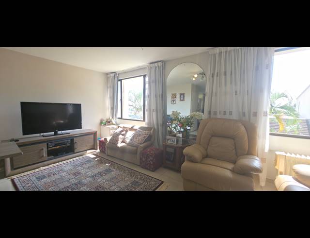 3 BEDROOM APARTMENT FOR SALE IN MORNINGSIDE